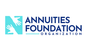 Annuities foundation organization