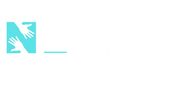 Annuities foundation logo