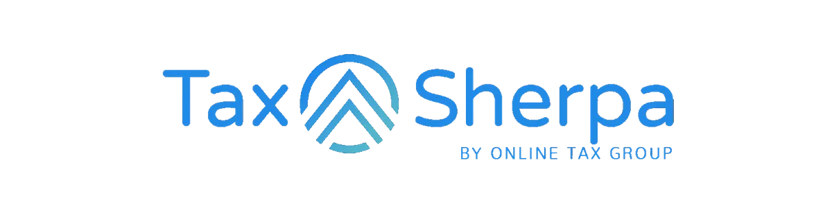 Tax Sherpa logo
