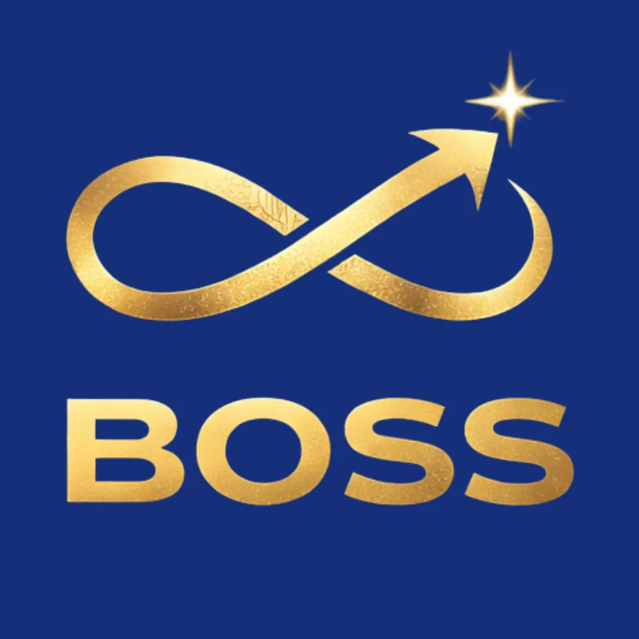 Dr. Jill Wade - BOSS Blueprint Operating System for Scale