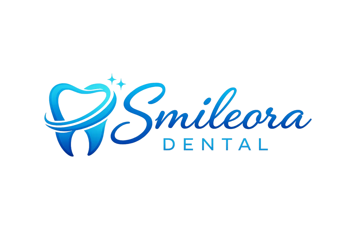Smileora Dental