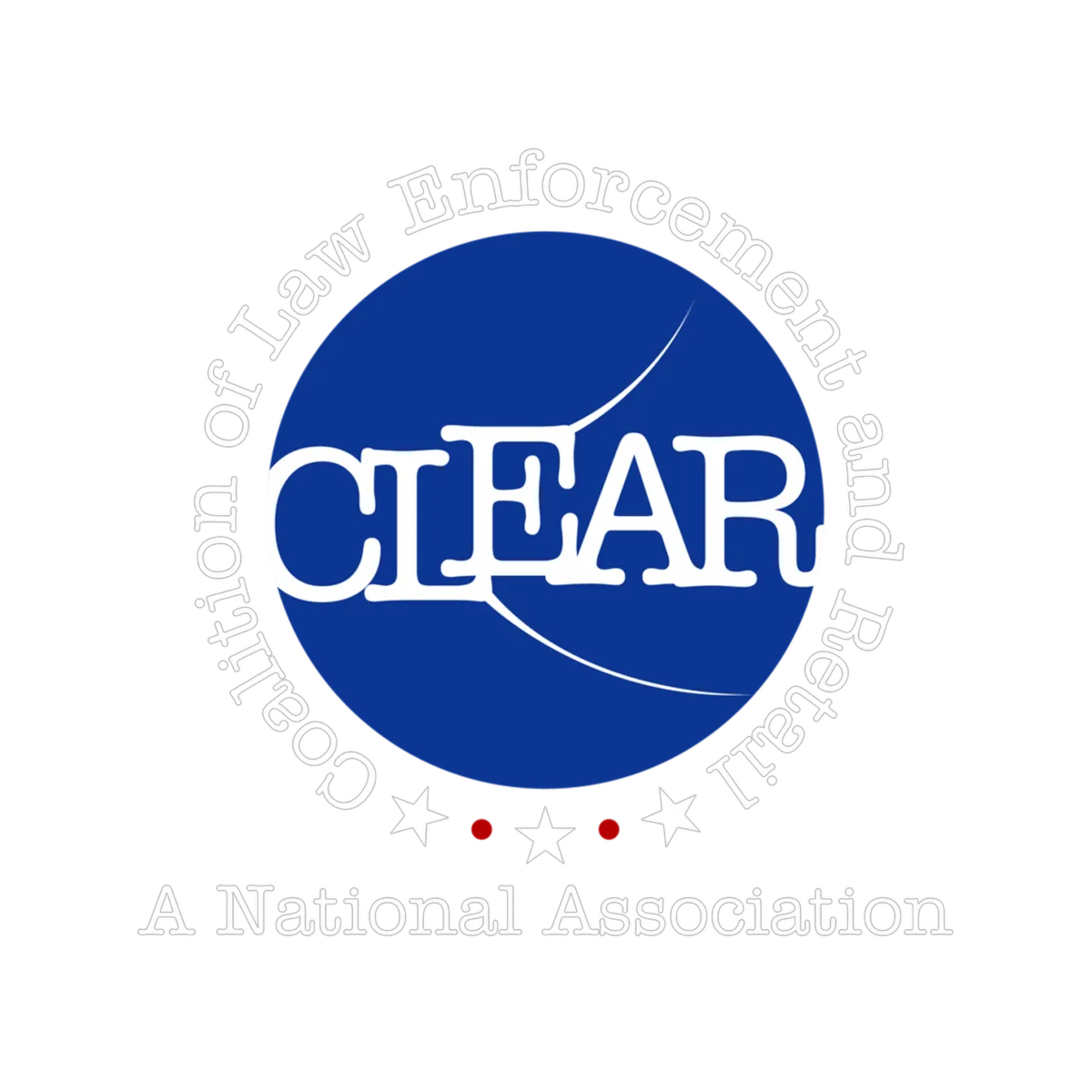 CLEAR Logo