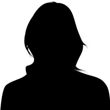 John Smith Profile Picture