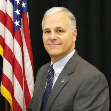 Thomas Wright Profile Picture