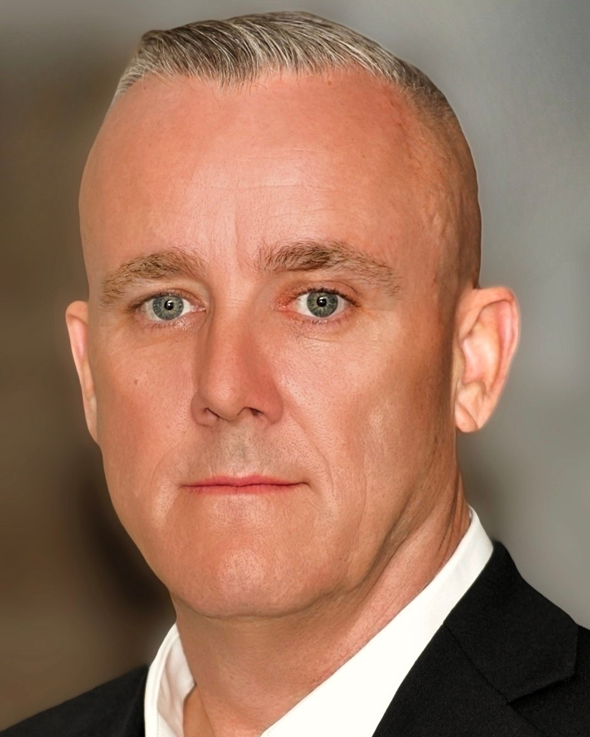 Jason Davies