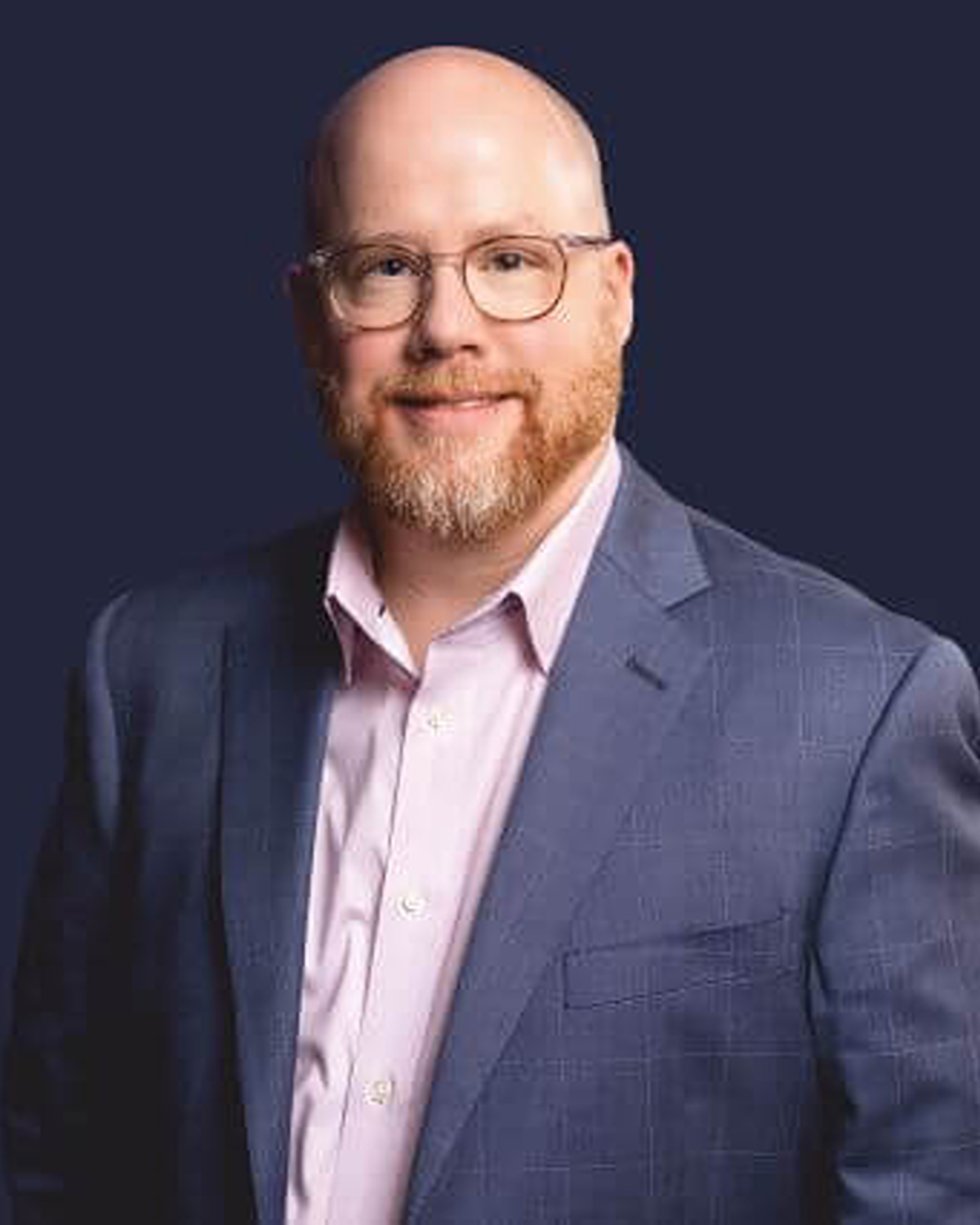Tom Meehan