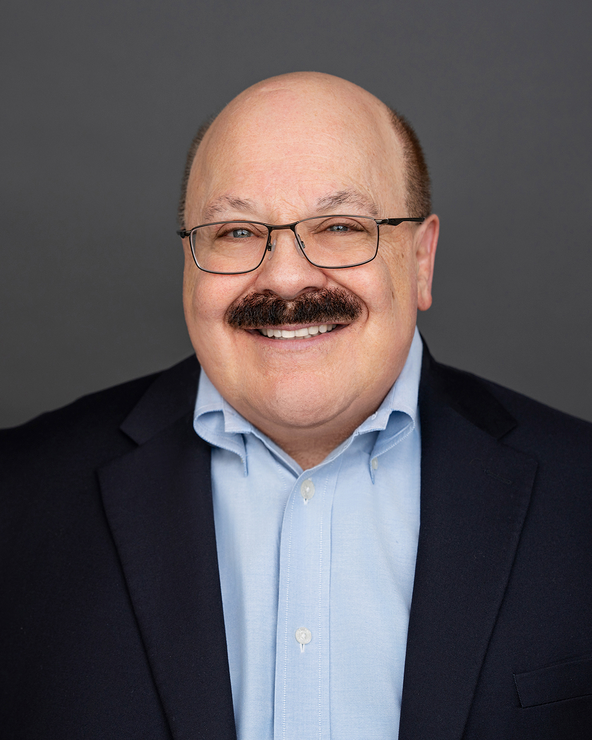 Robert Caruso