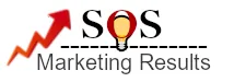 SOS Marketing Results