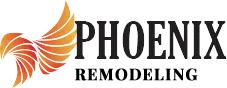 Phoenix Remodeling