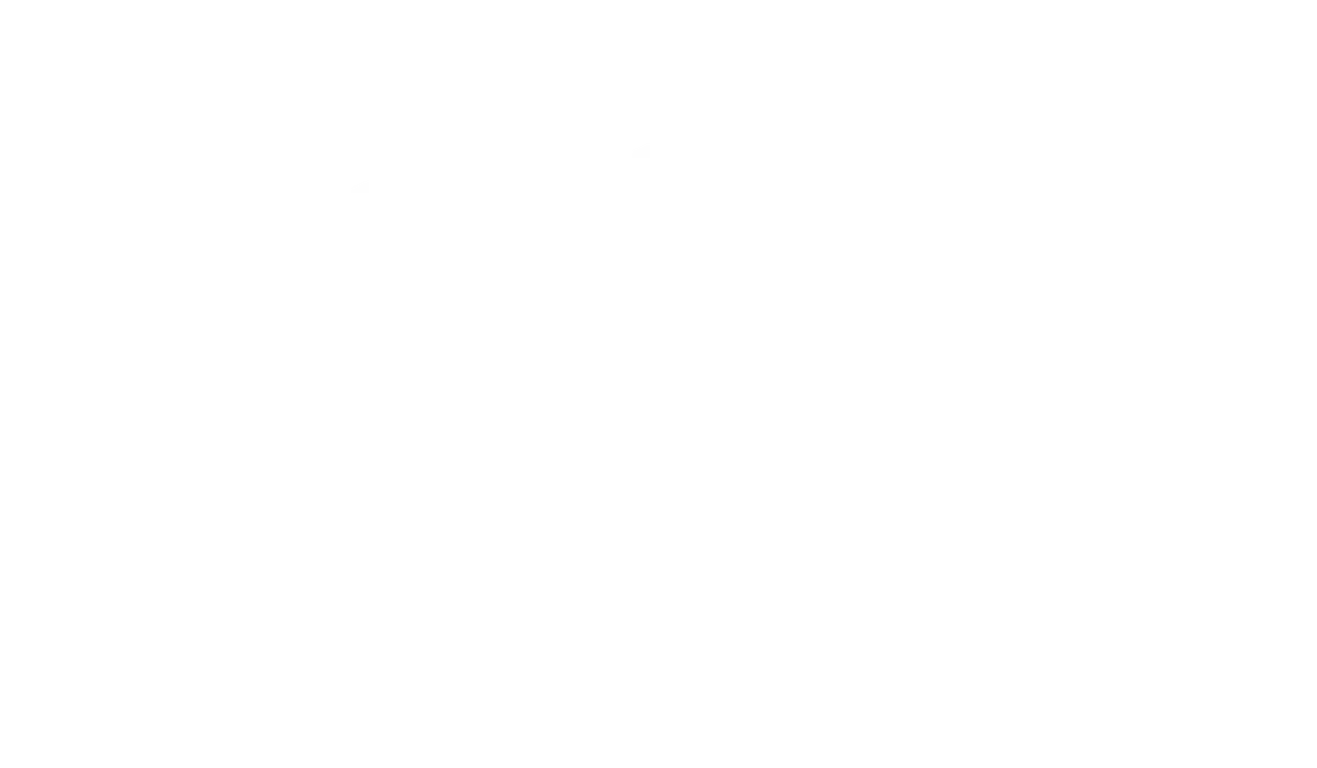 ISALE GROWTH LLC Logo