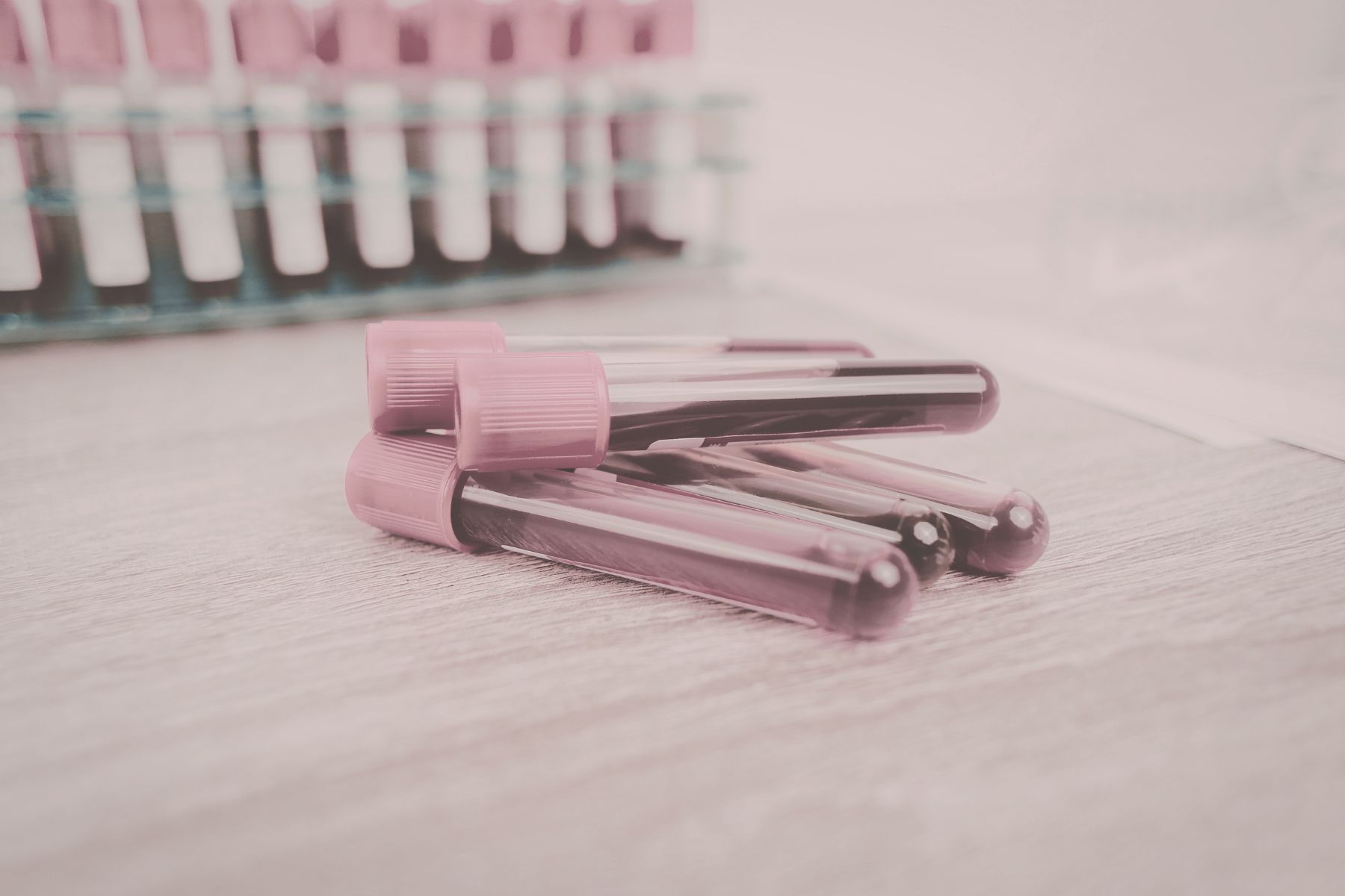 Testing for PCOS: What to Check & What Gets Missed