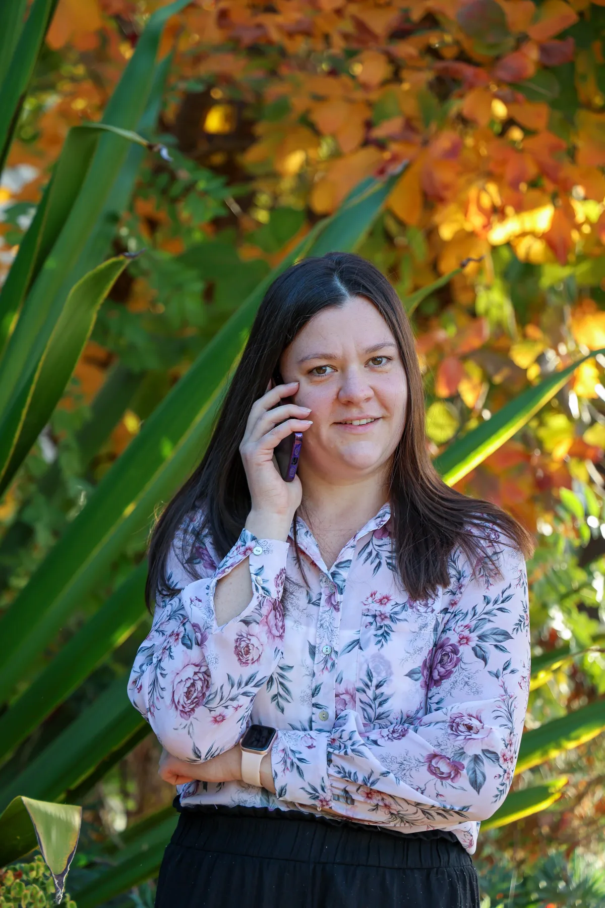 What Is a PCOS Assessment Call and Is It Right for You?