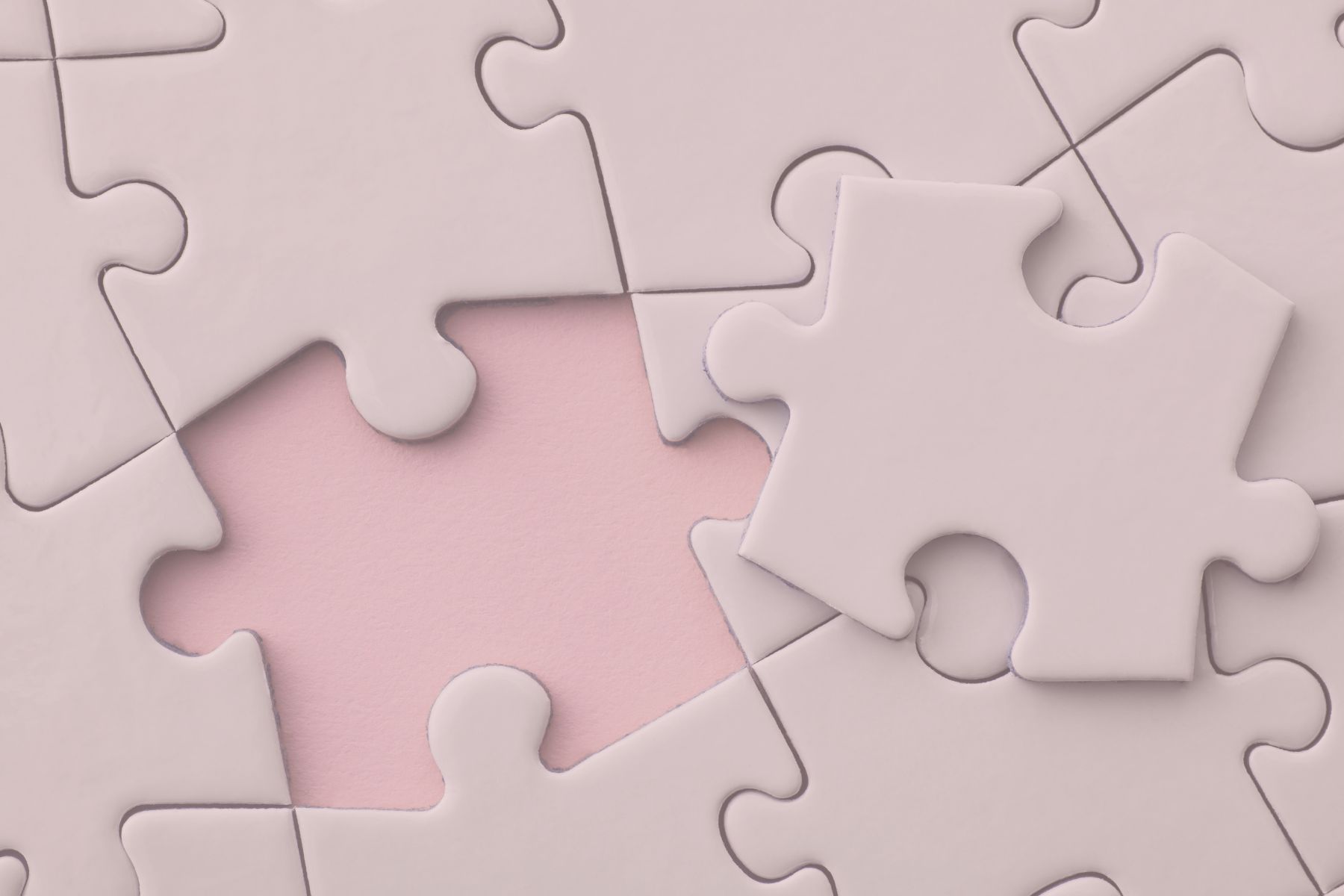 What Is Your PCOS Type? Why Understanding Your Individual Drivers Matters