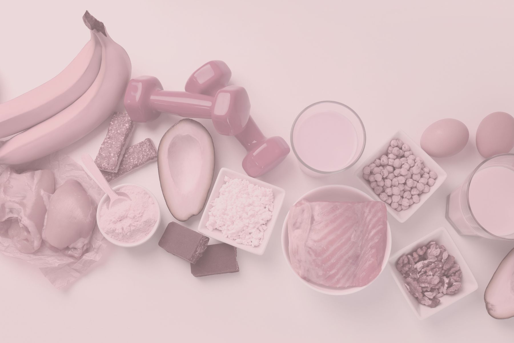 Personalised Nutrition for PCOS / PMOS: Why There Is No One-Size-Fits-All Approach