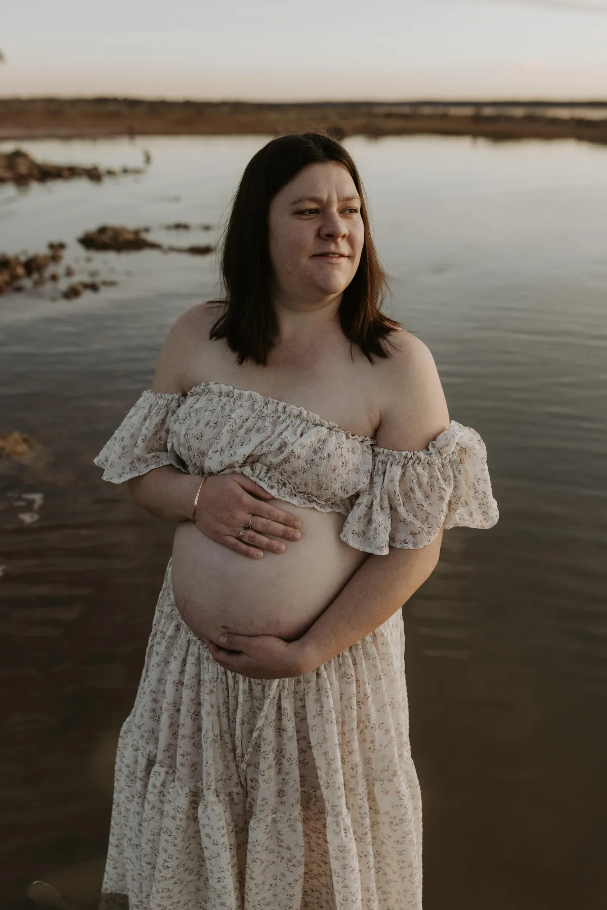 PCOS / PMOS and Fertility: The Truth I Wish I Knew at 19 (And Why Preconception Care Changes Everything)