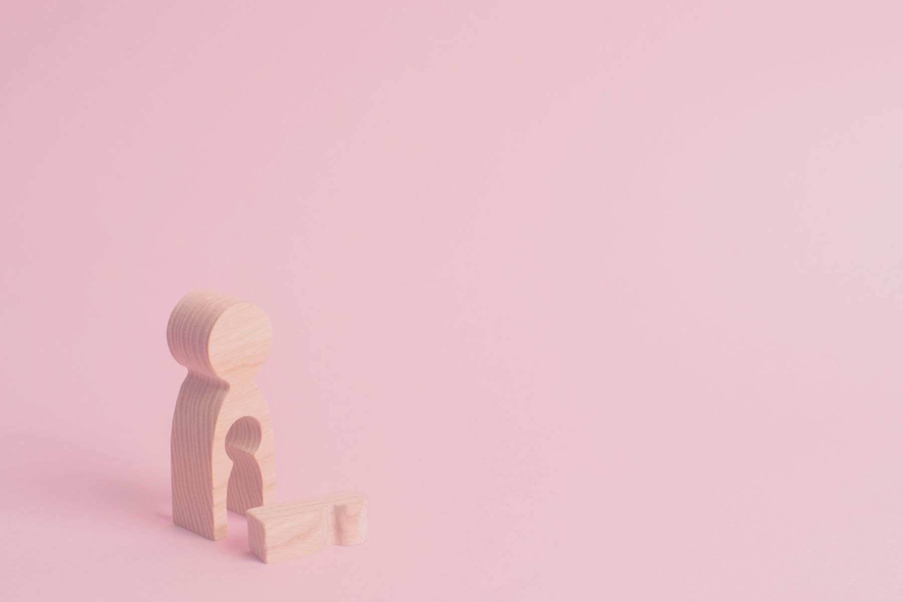 PCOS and Recurrent Miscarriage: What to Investigate Before Jumping to IVF (and How a Naturopath Can Support You)
