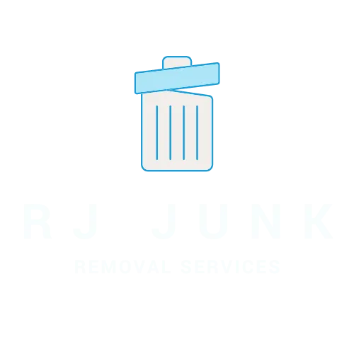 RJ Junk removal