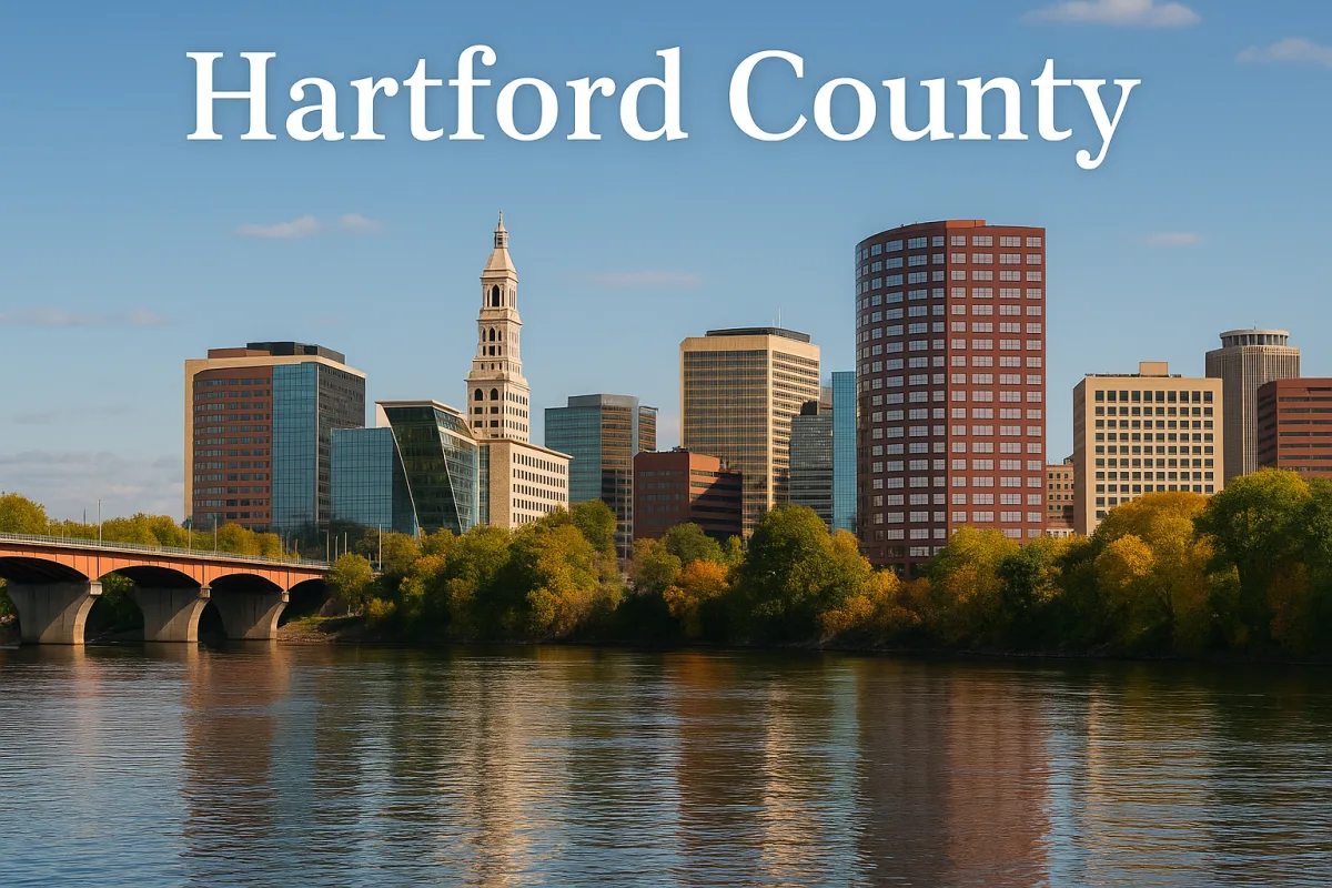 explore homes in delco