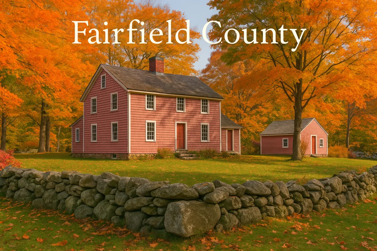 explore homes in berks