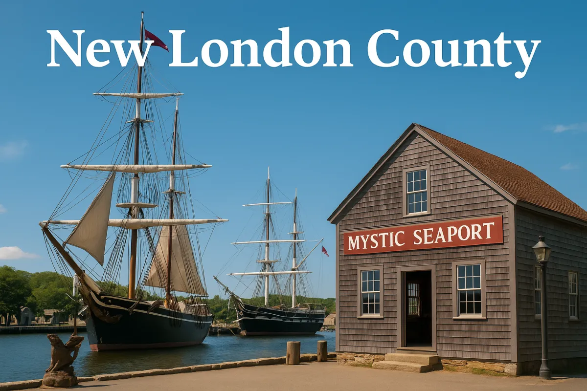 explore homes in montco, 3ade