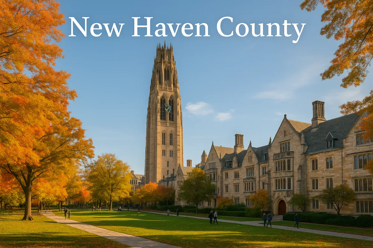 explore homes in delco