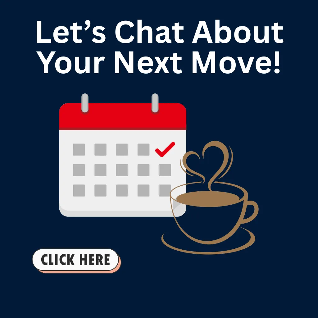 schedule a meeting