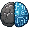 logic brain