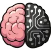 limbic brain