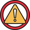 problem