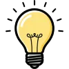 lightbulb