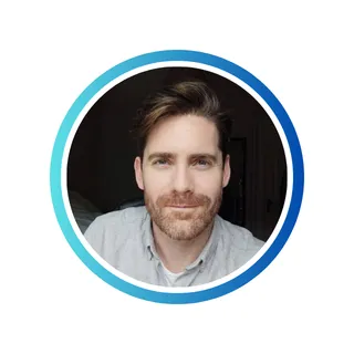 tom o'connor bio photo