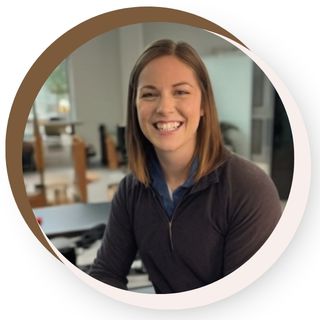 sophie BA psychlogy bio