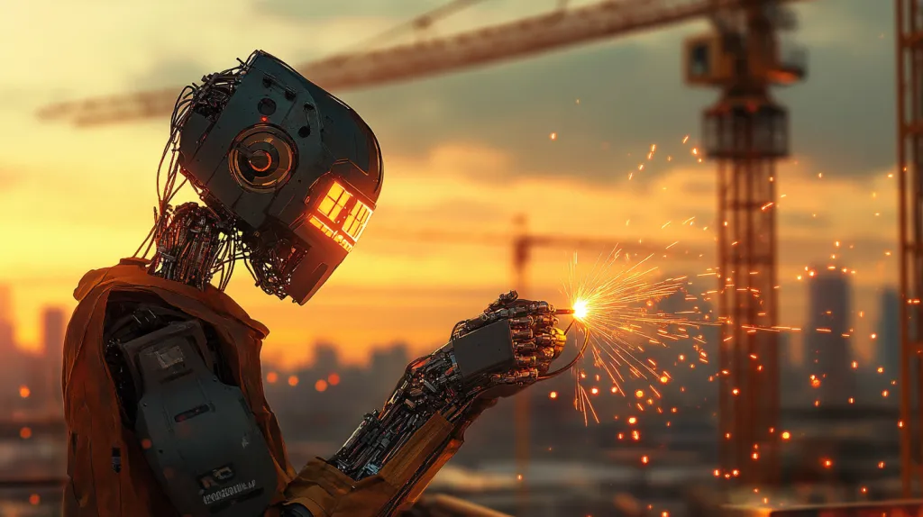 blue and black helmet on blue and white textile