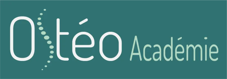 SOPHIE EMERIAUD logo