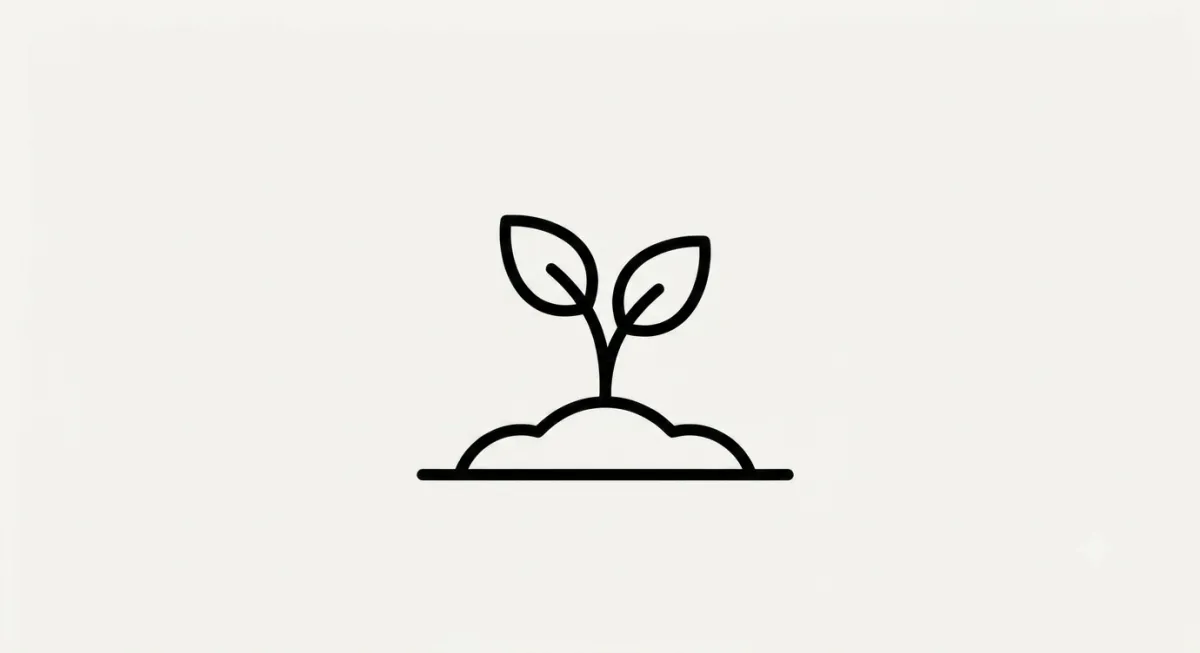 Start with a CRM
