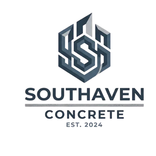 SOUTHAVEN CONCRETE | CONTRACTOR COMPANY | SOUTHAVEN, MISSISSIPP