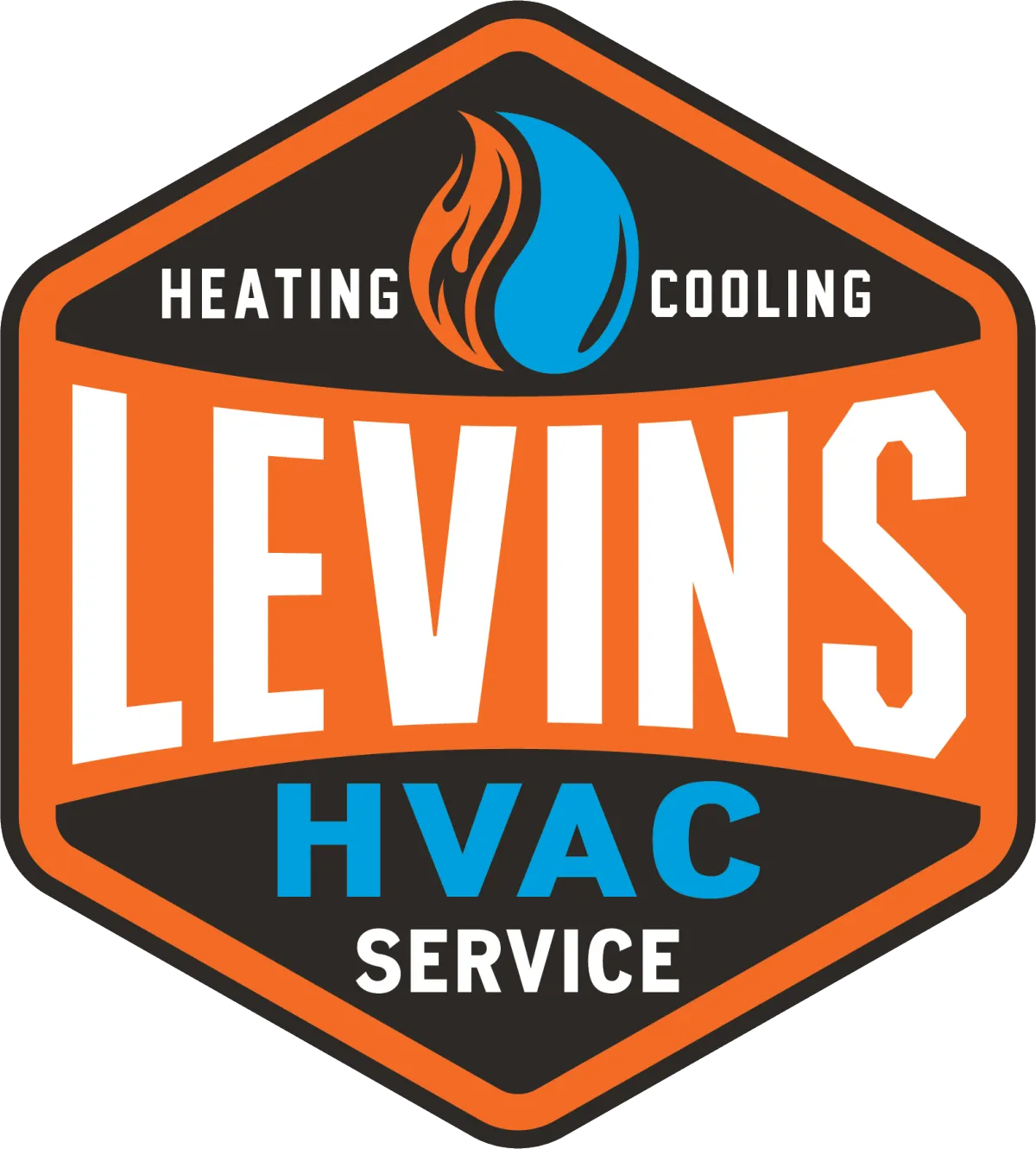 Levins HVAC Service