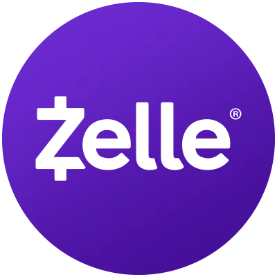 zelle