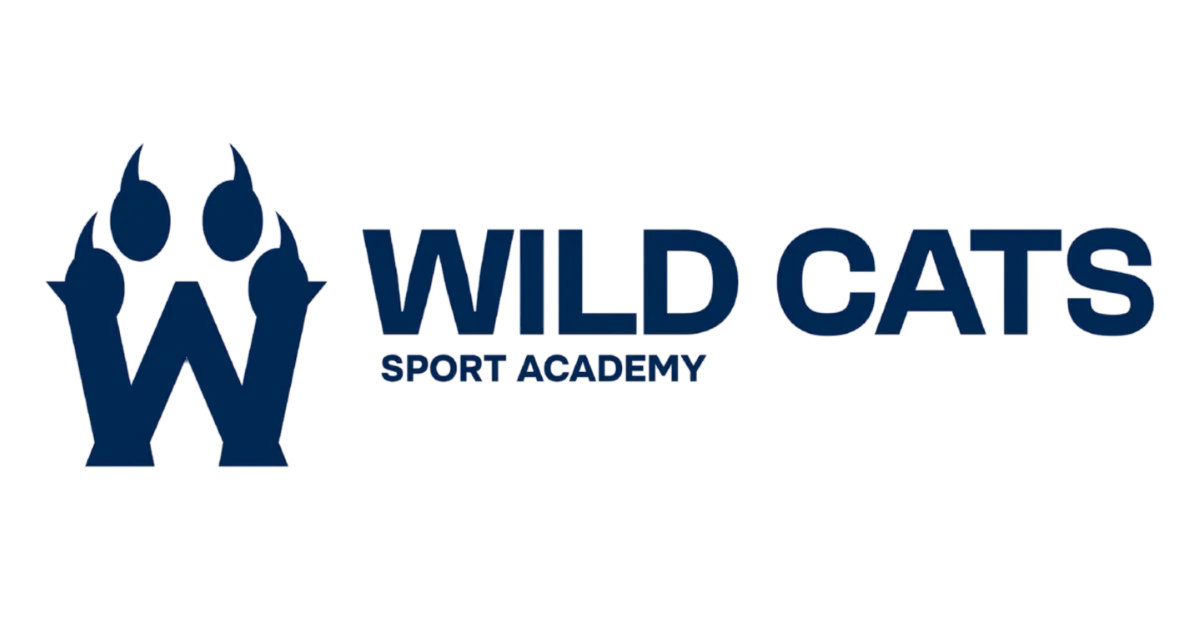 Logotipo de la marca