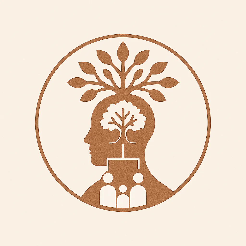 gray and black stone near body of water during daytime