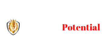 Maximum Potential Marketing