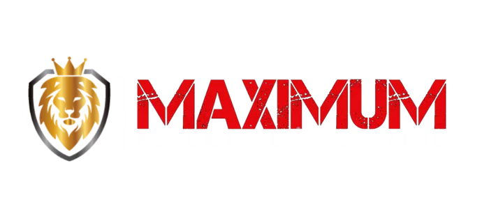 Maximum Potential Marketing