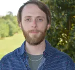 Piano Teacher Near Me Blog Author