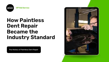 Piano Teacher Near Me Blog