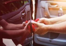 Piano lessons for kids