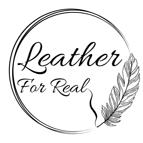 Quality Leather Products