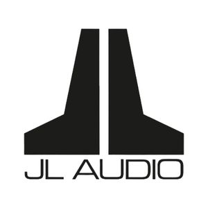 Hyatt long beach logo