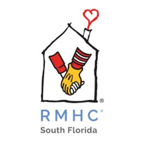 Hyatt long beach logo