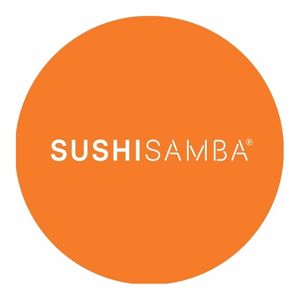 Marriott Hotels logo