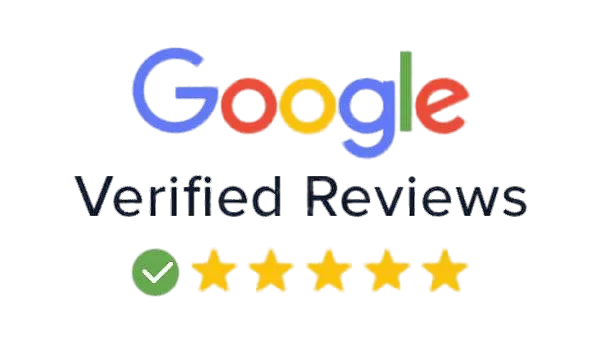reviews badge